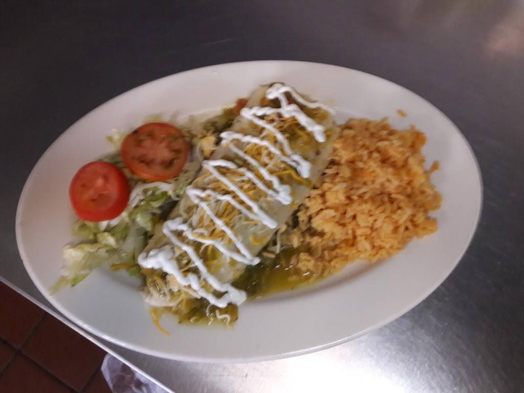 Teds Philly cheese steaks & Mexican Grill | restaurant | 7215 E 72nd Ave, Commerce City, CO 80022, USA | 3034980507 OR +1 303-498-0507