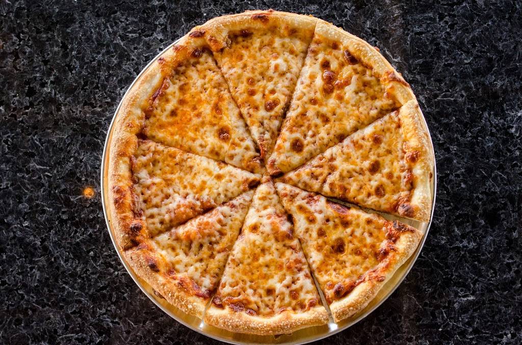 The Players Club At Lost Nation Sports Park - Bar and Grill | restaurant | 38630 Jet Center Pl, Willoughby, OH 44094, USA | 4409511531 OR +1 440-951-1531