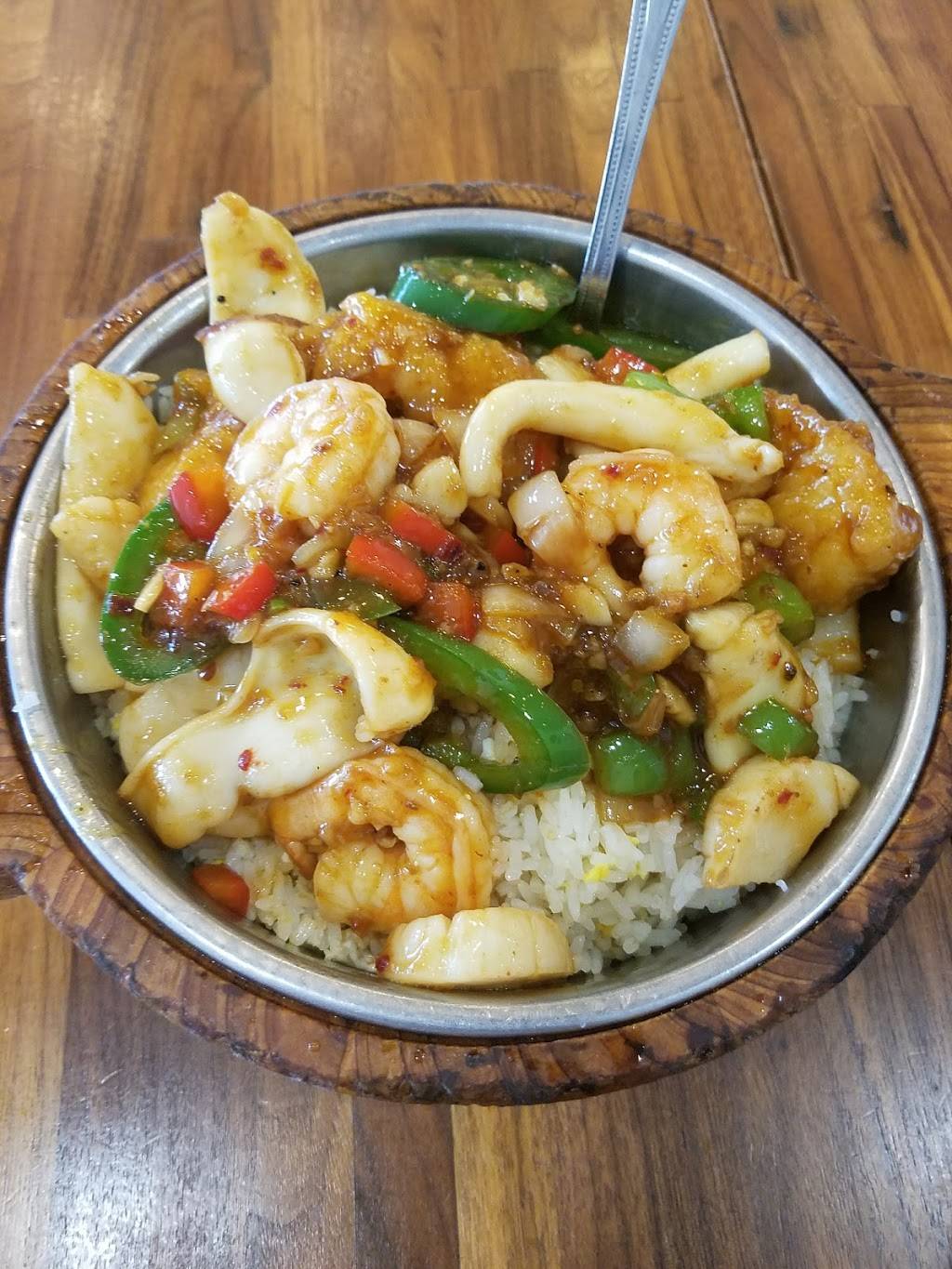 Joy Yee | restaurant | 7101 183rd St, Tinley Park, IL 60477, USA | 7084688520 OR +1 708-468-8520