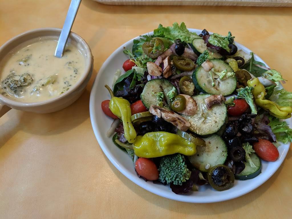 Sweet Tomatoes | restaurant | 17240 Tomball Pkwy, Houston, TX 77064, USA | 2818901133 OR +1 281-890-1133