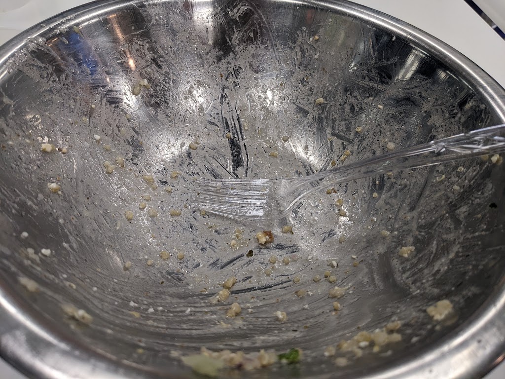 The Greenhouse Salad Co. | restaurant | 1412 Ridge Ave, West Monroe, LA 71291, USA | 3188165181 OR +1 318-816-5181