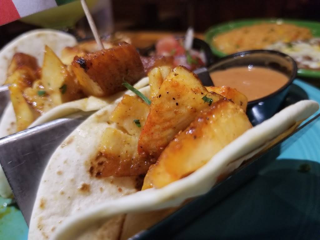 Mezcal Mexican Restaurant & Bar | restaurant | 9958 Reisterstown Rd, Owings Mills, MD 21117, USA | 4102057150 OR +1 410-205-7150