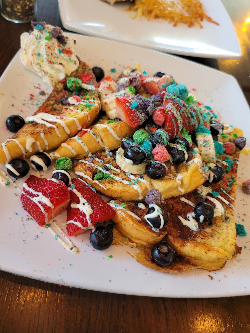 Canopy Road Cafe | restaurant | 1779 Apalachee Pkwy, Tallahassee, FL 32301, USA | 8507270263 OR +1 850-727-0263