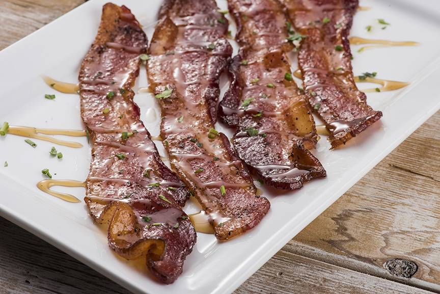 First Watch - Green Hills | cafe | 2002 Richard Jones Rd Ste C-100, Nashville, TN 37215, USA | 6152589330 OR +1 615-258-9330