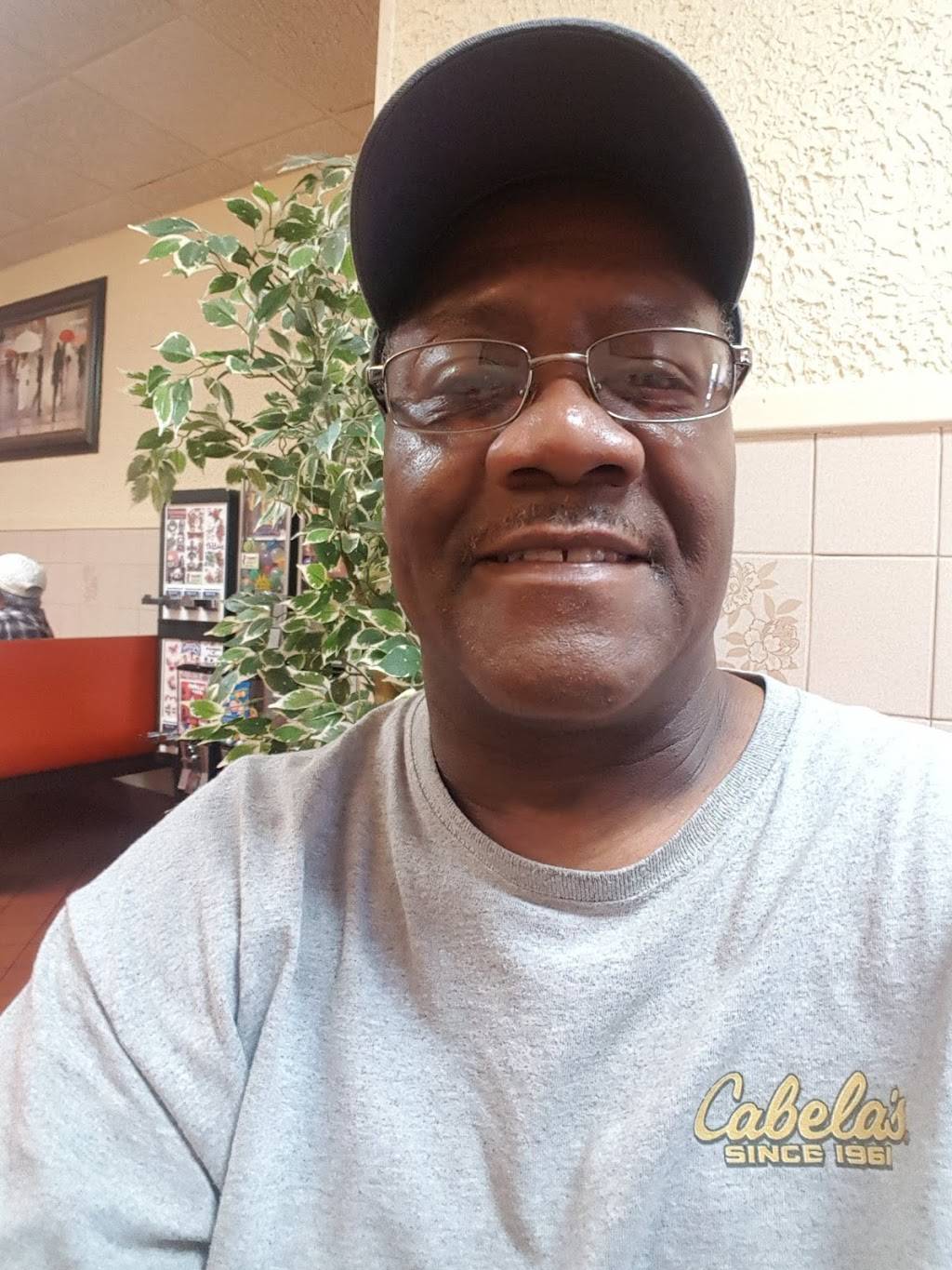 Gomez Tacos & Pizza | meal takeaway | 3016 E 91st St, Chicago, IL 60617, USA | 7733751023 OR +1 773-375-1023