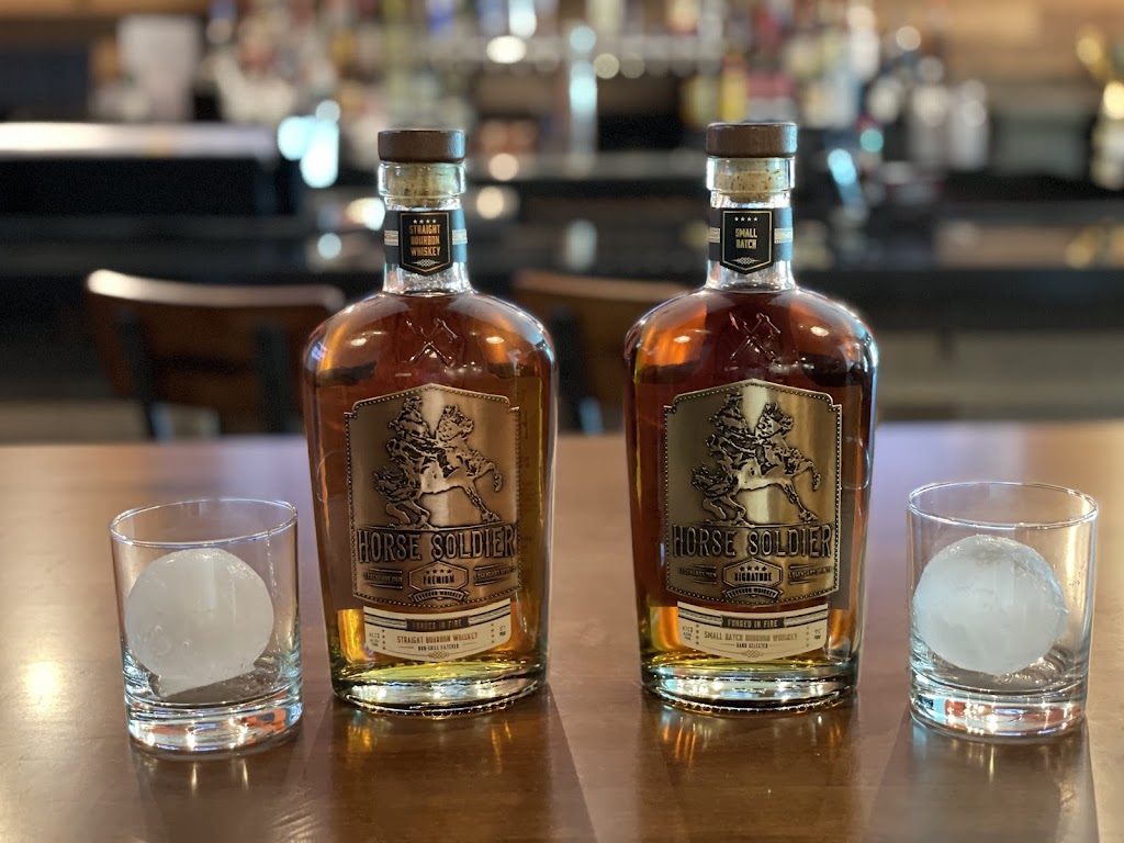 Billy Bricks Wood Fired Pizza-Clearwater | restaurant | 1100 Cleveland St Suite A, Clearwater, FL 33755, USA | 7279775608 OR +1 727-977-5608