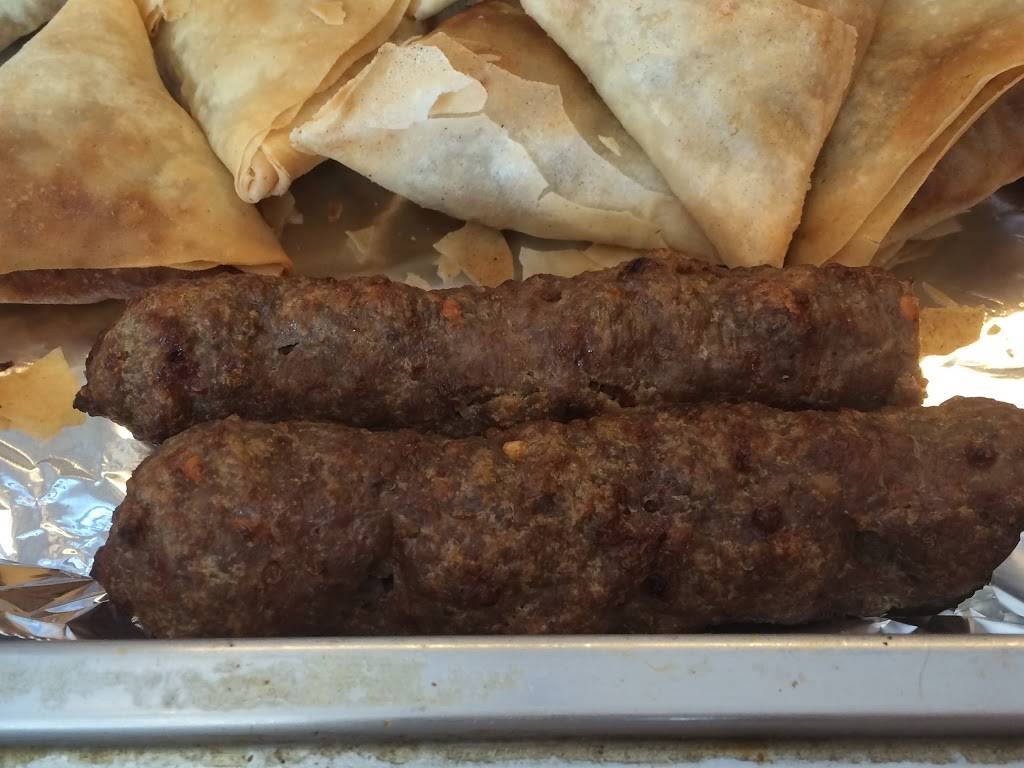 Biryani King | restaurant | 680 Rexdale Blvd #15, Etobicoke, ON M9W 6T4, Canada | 4162135500 OR +1 416-213-5500