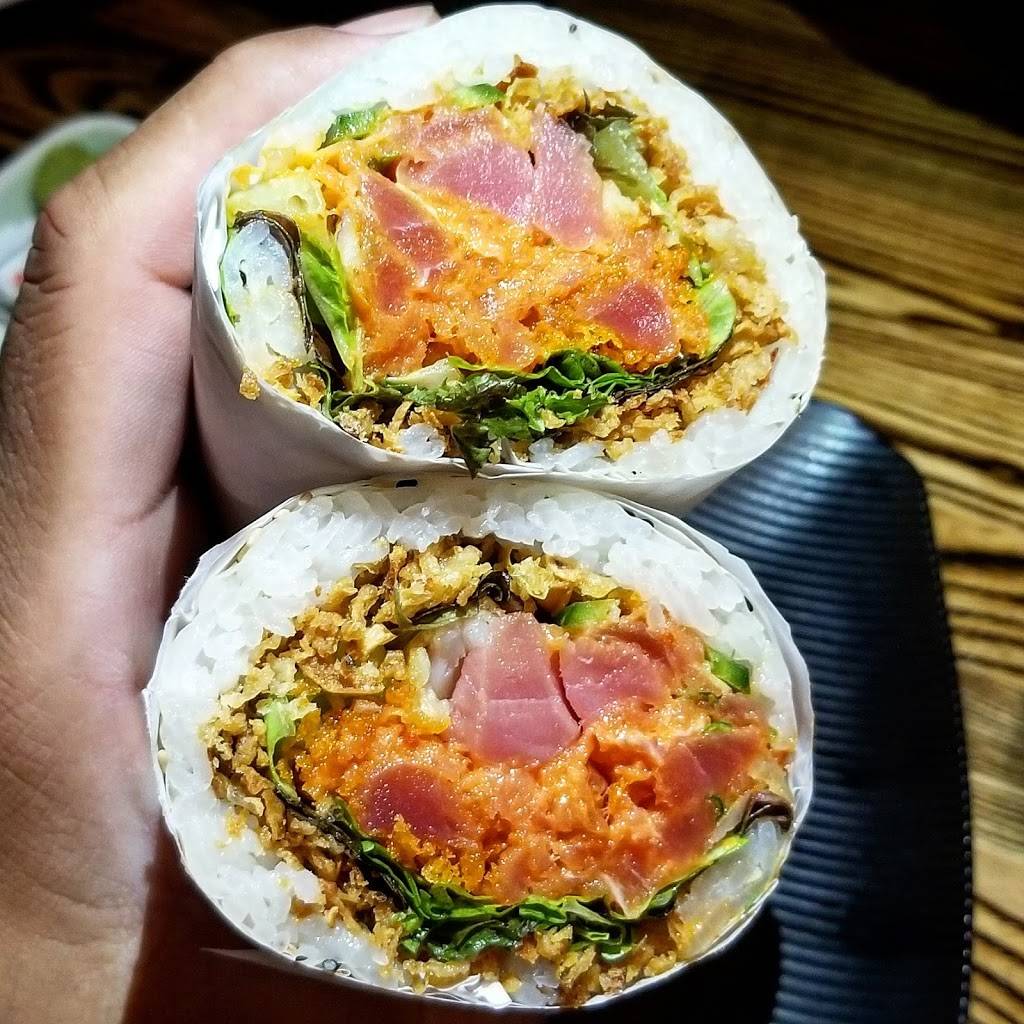 Kaiba Japanese Restaurant | restaurant | 820 N Euclid St, Anaheim, CA 92801, USA | 7146355678 OR +1 714-635-5678