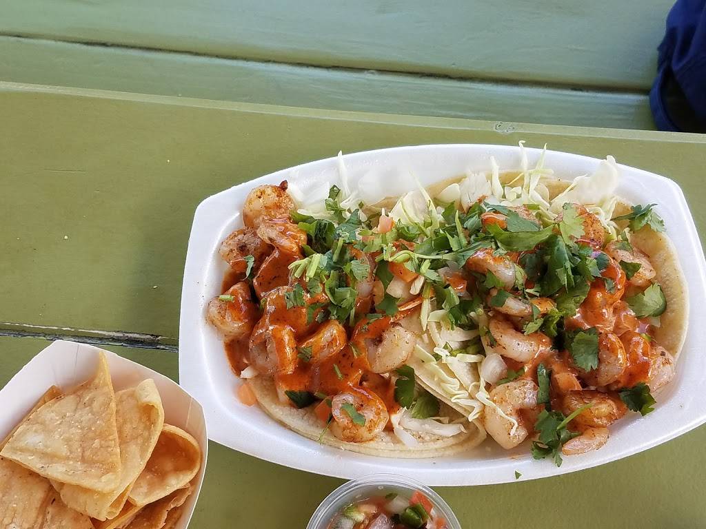 San Pedro Fish Market Grille | restaurant | 5496, 120 W G St, Wilmington, CA 90744, USA | 3108356671 OR +1 310-835-6671