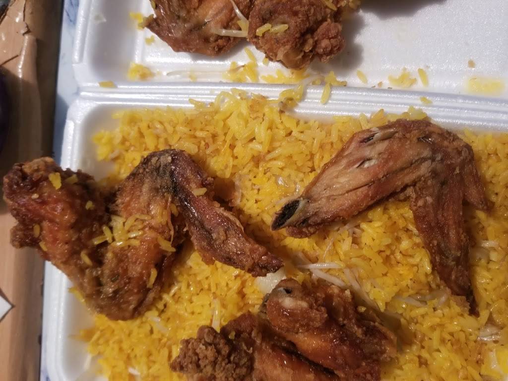 Happy World | restaurant | 9603 37th Ave, Corona, NY 11368, USA | 7188981711 OR +1 718-898-1711