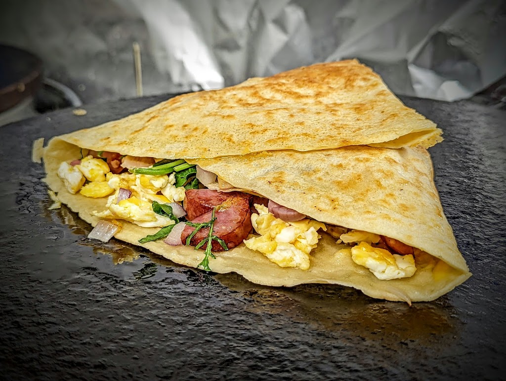 The Border Stop | restaurant | 7200 W Seltice Way #2, Post Falls, ID 83854, USA | 2086196856 OR +1 208-619-6856