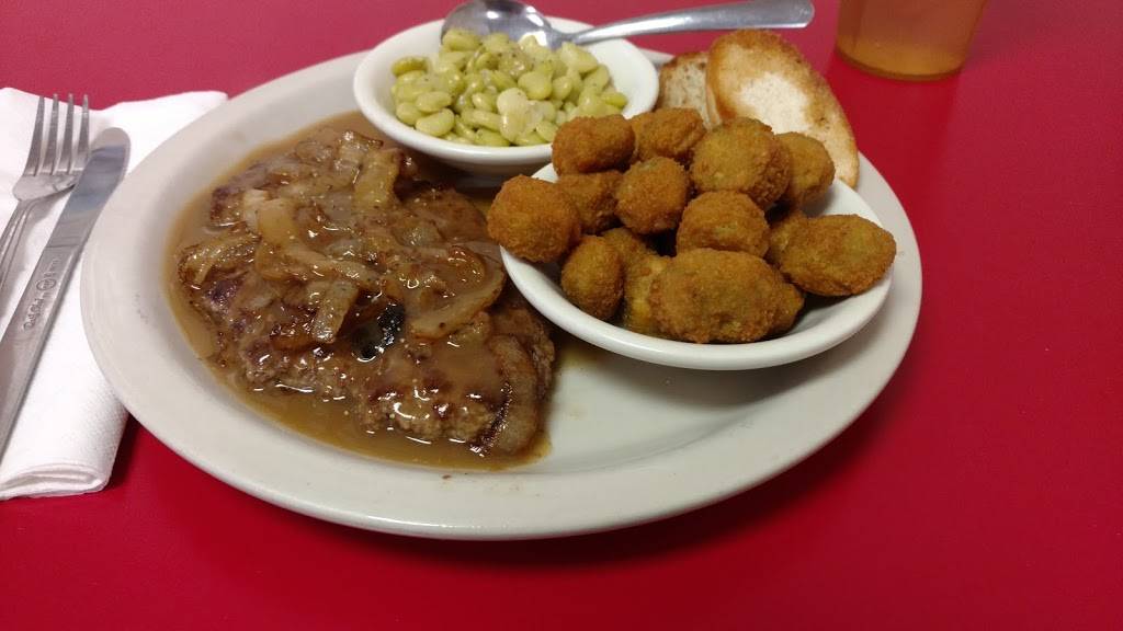 Nix | restaurant | 118 American Legion Rd, Chesapeake, VA 23321, USA | 7574834183 OR +1 757-483-4183