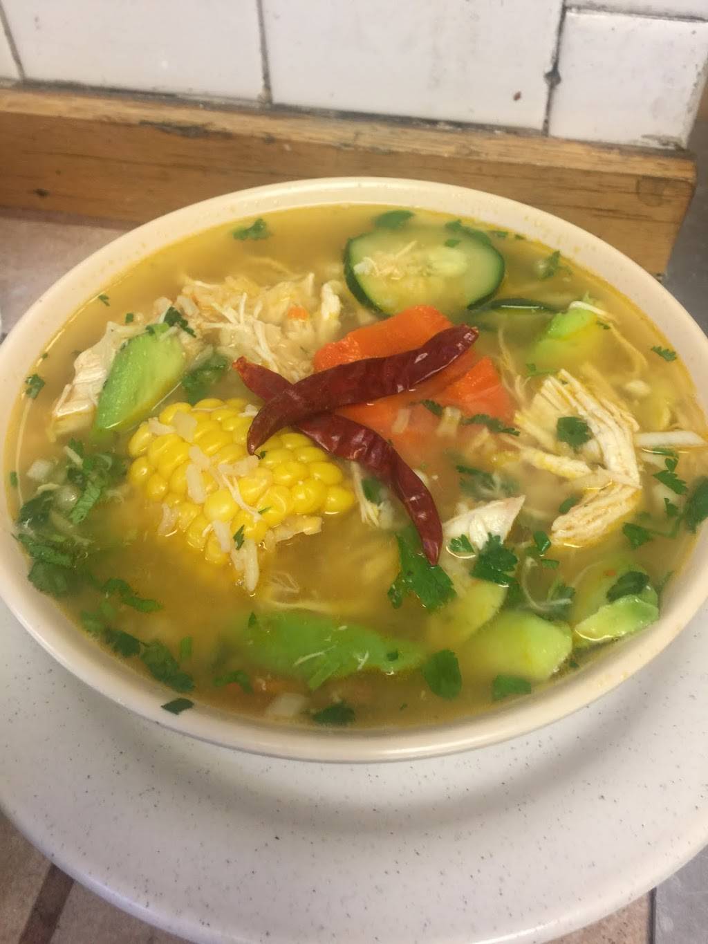 El Coyote Mexican Restaurant | restaurant | 11532 S Pulaski Rd, Alsip, IL 60803, USA | 7083895400 OR +1 708-389-5400