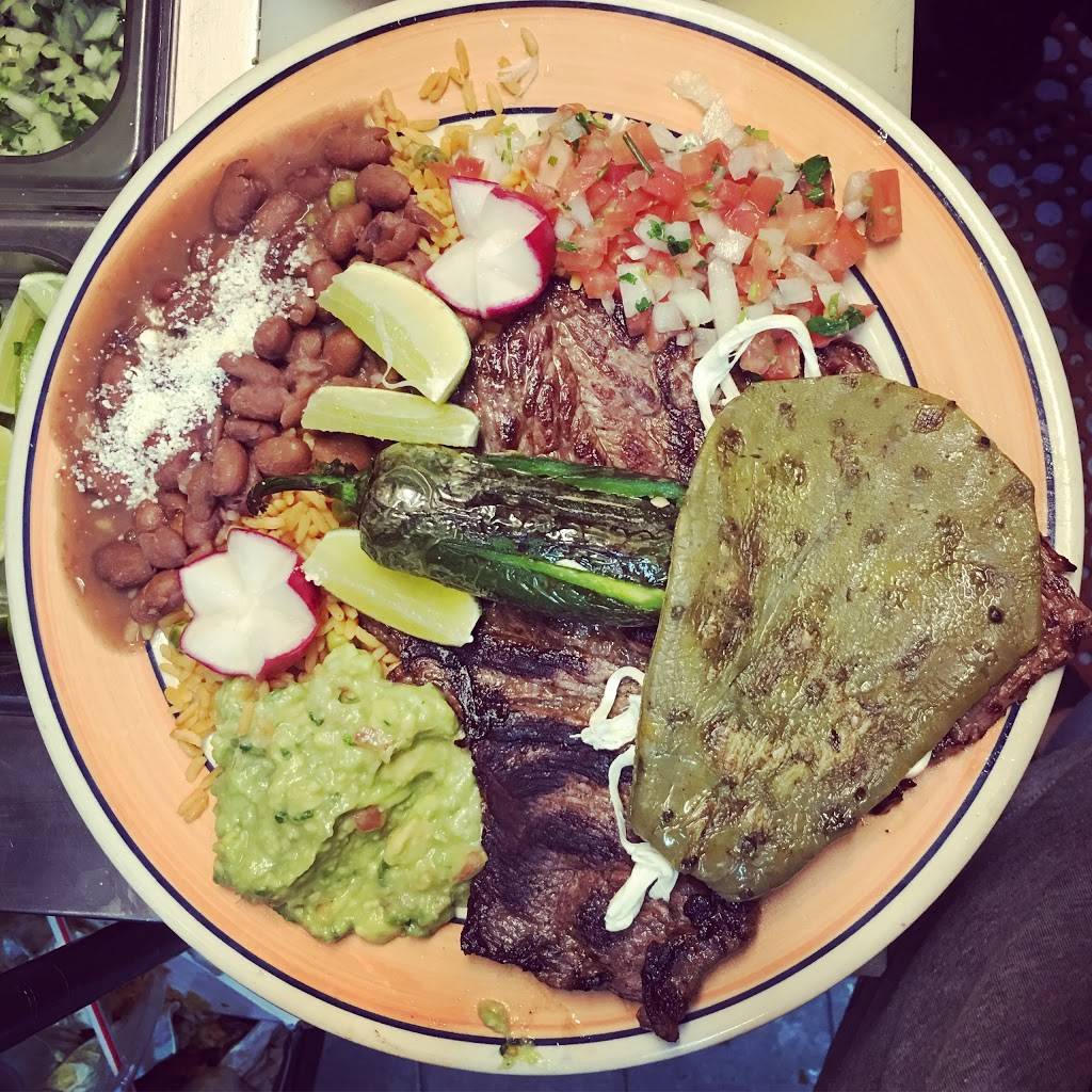 Taco Santana | restaurant | 7336, 301 Keap St, Brooklyn, NY 11211, USA | 7183888761 OR +1 718-388-8761