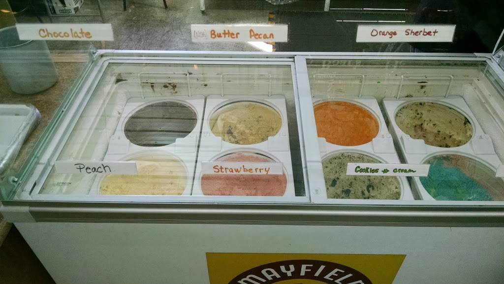 Northcutt Family Market | restaurant | 2521 TN-50, Pelham, TN 37366, USA | 9314672888 OR +1 931-467-2888