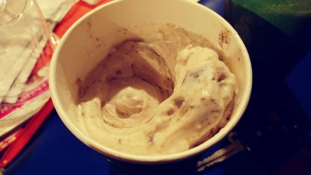 Dairy Queen | restaurant | 920 High St, Worthington, OH 43085, USA | 6144362253 OR +1 614-436-2253