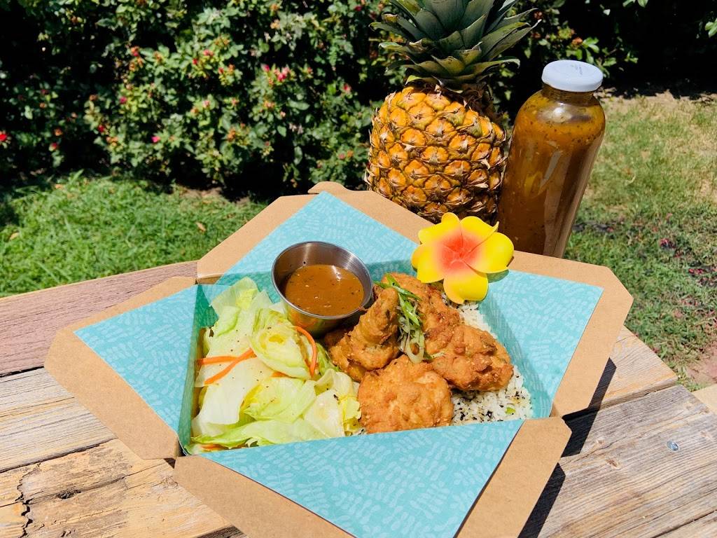 Shaneboys Craft Hawaiian Grindz | restaurant | 5731 Rendon Bloodworth Rd, Fort Worth, TX 76140, USA | 6822661767 OR +1 682-266-1767