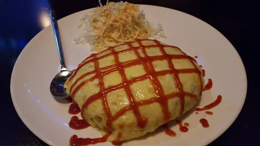 Wang Dae Bak | restaurant | 2642 Ocean Ave, San Francisco, CA 94132, USA | 4155641500 OR +1 415-564-1500