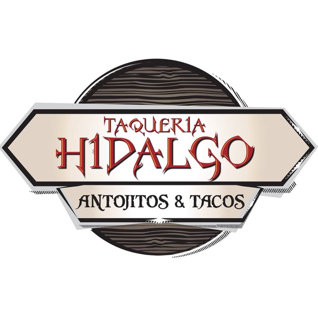 Taqueria Hidalgo | restaurant | 3955 Nolensville Pike, Nashville, TN 37211, USA | 6157093168 OR +1 615-709-3168