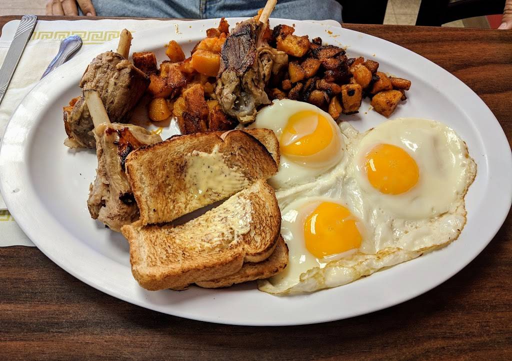 Eddies Diner (Cranston Rhode Island) | restaurant | 877 Dyer Ave, Cranston, RI 02920, USA | 4016546656 OR +1 401-654-6656