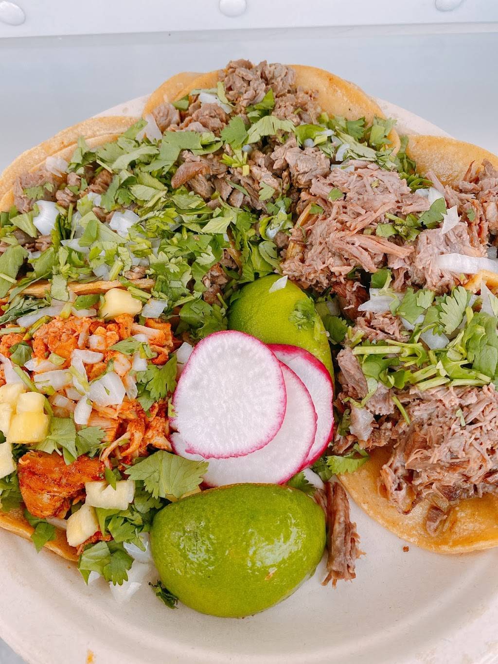 El Halal Amigos | restaurant | Mowry School Rd, Newark, CA 94560, USA | 4085801190 OR +1 408-580-1190