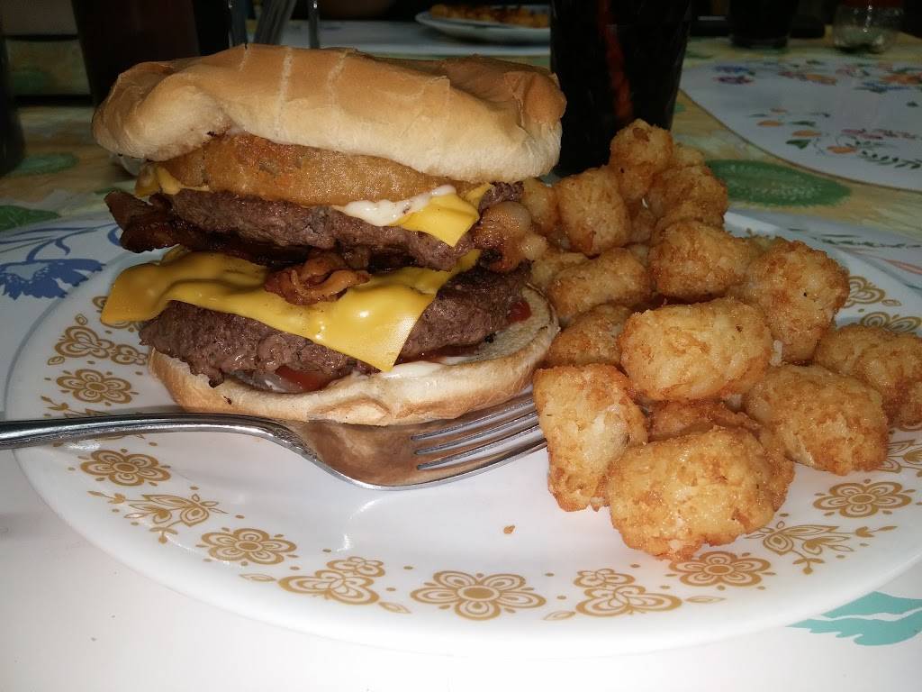 Lakes To Florida Grill | restaurant | 2522 Grayson Turnpike, Wytheville, VA 24382, USA | 2762270891 OR +1 276-227-0891