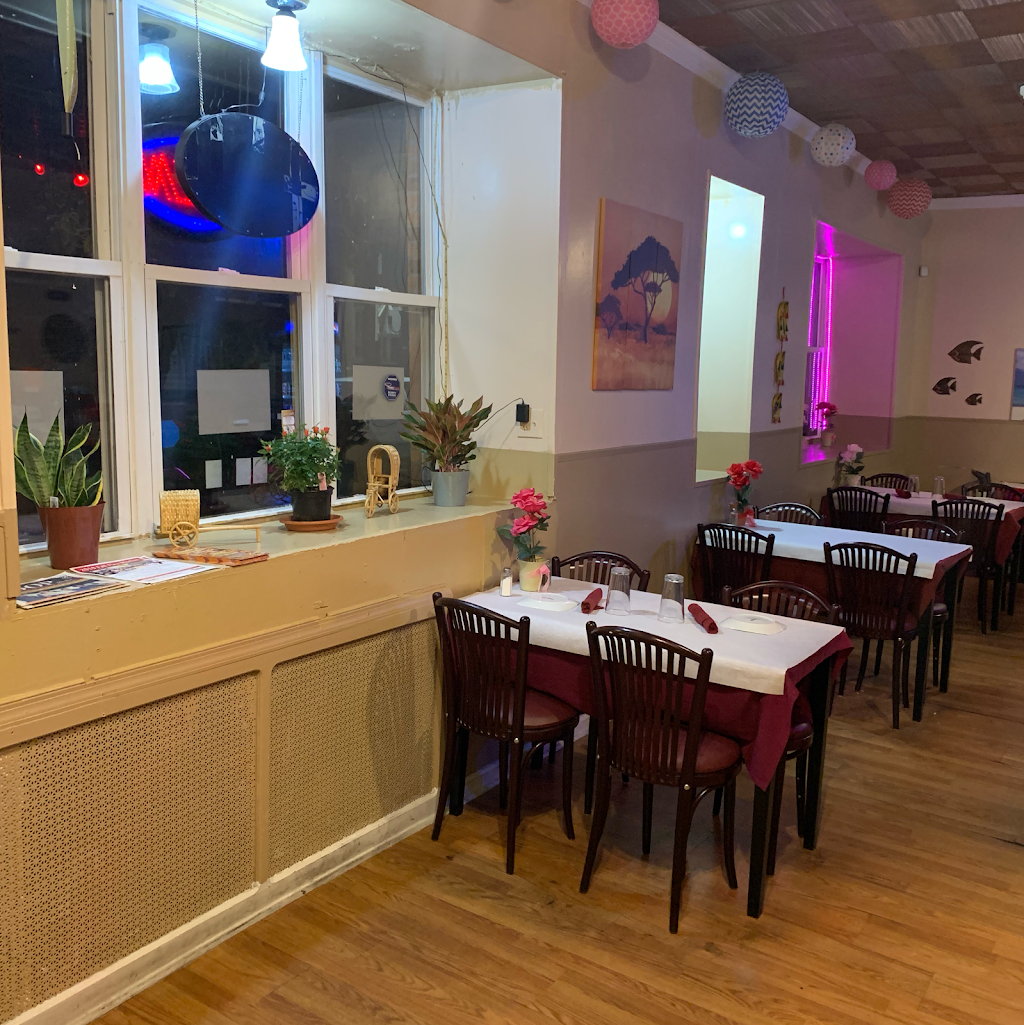 Tandoori of India | restaurant | 1100 Jackson St, Philadelphia, PA 19148, USA | 2676872962 OR +1 267-687-2962