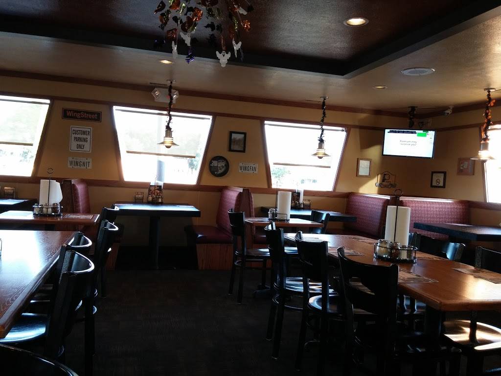 Pizza Hut | restaurant | 1405 S Heaton St, Knox, IN 46534, USA | 5747726747 OR +1 574-772-6747