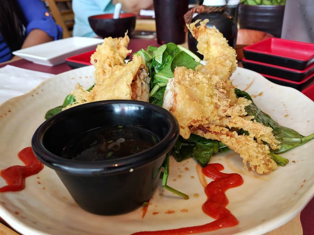 Omoi Sushi | restaurant | 16353 Harbor Blvd, Fountain Valley, CA 92708, USA | 7148398689 OR +1 714-839-8689