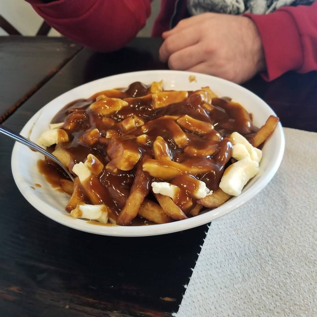 Augies Montreal Deli and Tap Room | restaurant | 875 Potter St, Berkeley, CA 94710, USA | 5109840283 OR +1 510-984-0283