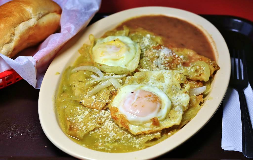 El Huarachito Casero | restaurant | 13701 Van Nuys Blvd, Pacoima, CA 91331, USA | 8188994363 OR +1 818-899-4363