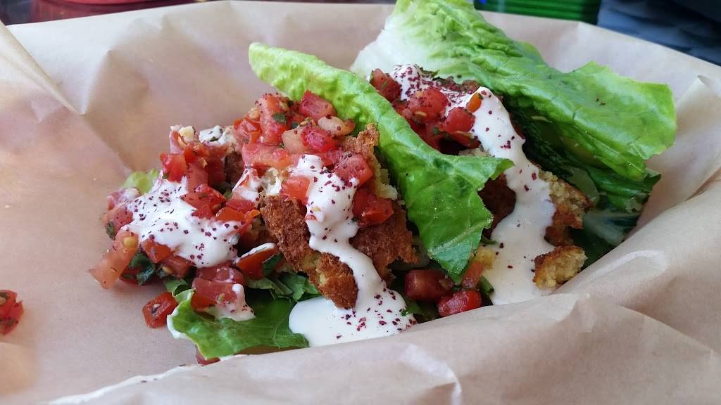 Sipan Bakery | restaurant | 1250 W Glenoaks Blvd C, Glendale, CA 91201, USA | 8182400699 OR +1 818-240-0699