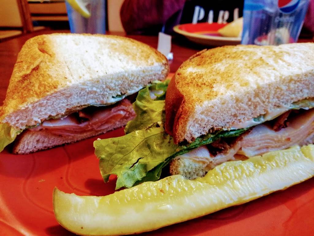 Nicolet Restaurant | restaurant | 525 Reid St, De Pere, WI 54115, USA | 9203368726 OR +1 920-336-8726