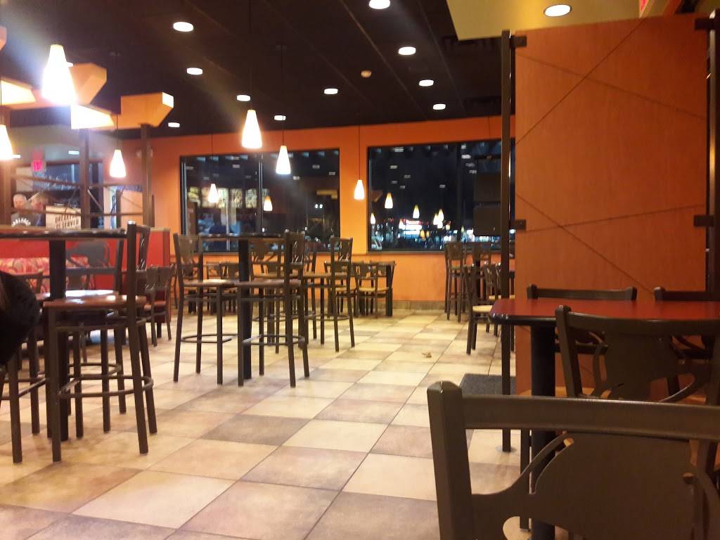 Taco Bell | meal takeaway | 201 W Cartwright Rd, Mesquite, TX 75149, USA | 9723290080 OR +1 972-329-0080