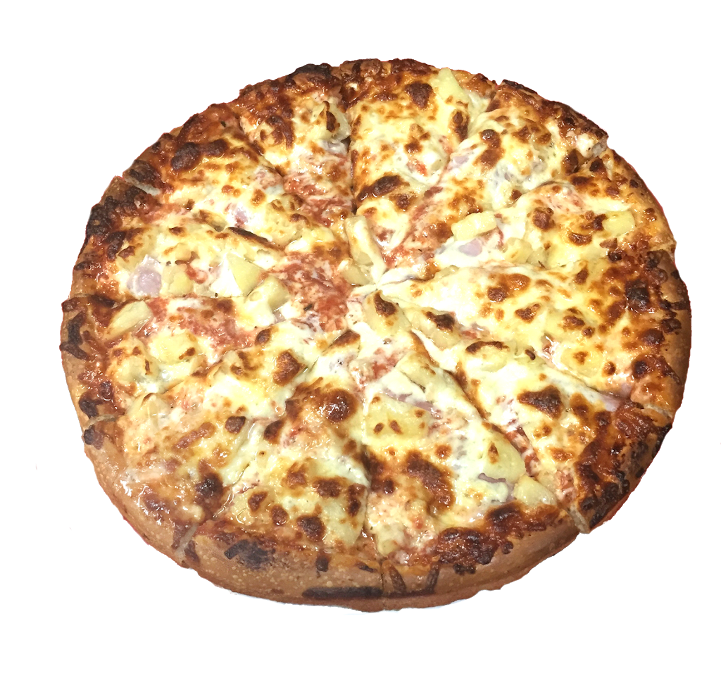 Pizzarama Drive-In | restaurant | 625 Broad St, New London, CT 06320, USA | 8604421738 OR +1 860-442-1738