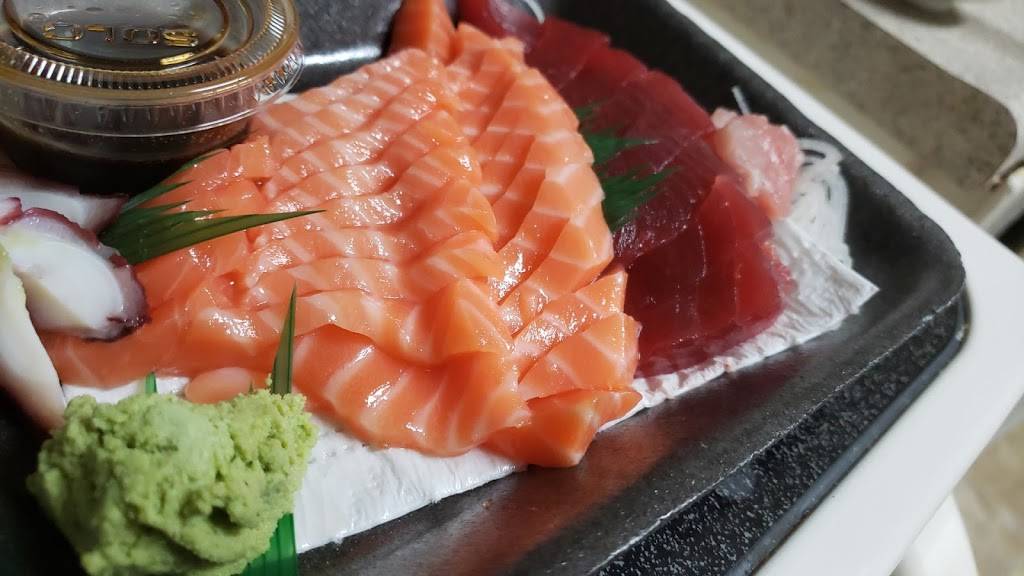 Takes Fish Market | restaurant | 1151 Mapunapuna St, Honolulu, HI 96819, USA | 8088348485 OR +1 808-834-8485