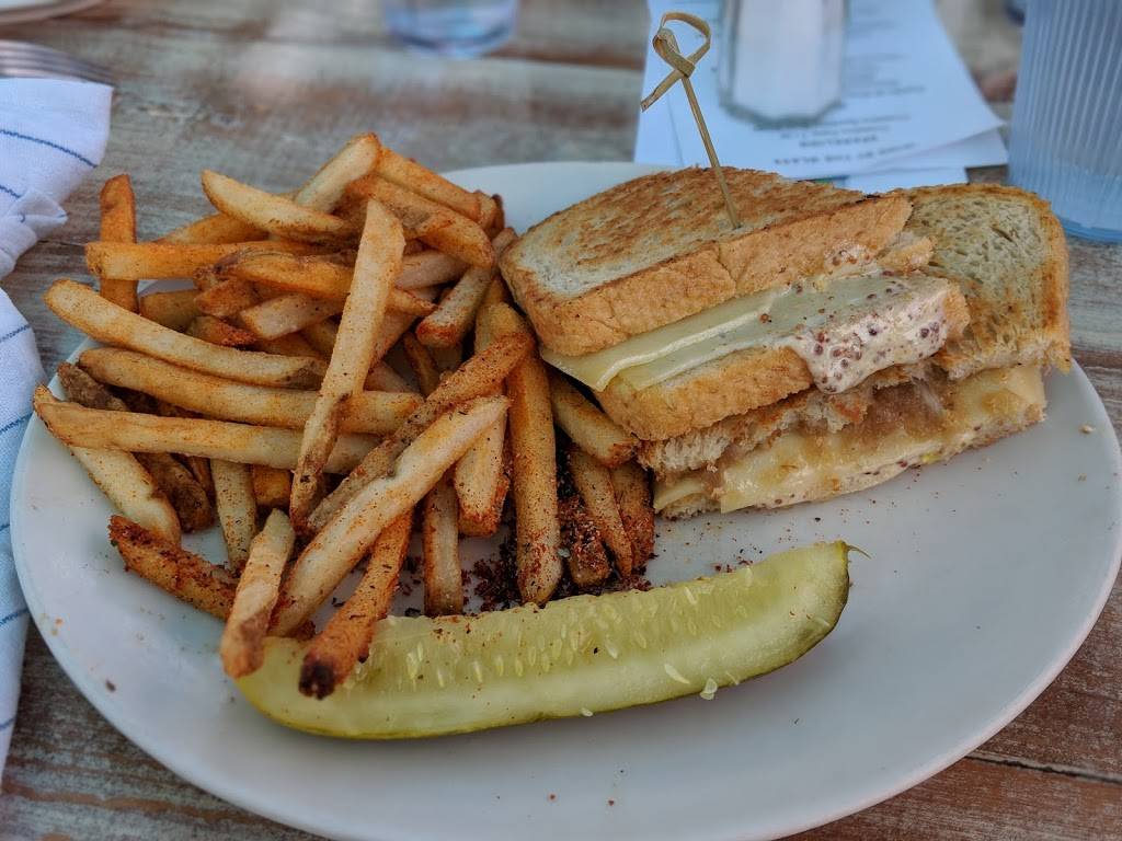 The Tiny Diner | restaurant | 1024 E 38th St, Minneapolis, MN 55407, USA | 6127673322 OR +1 612-767-3322