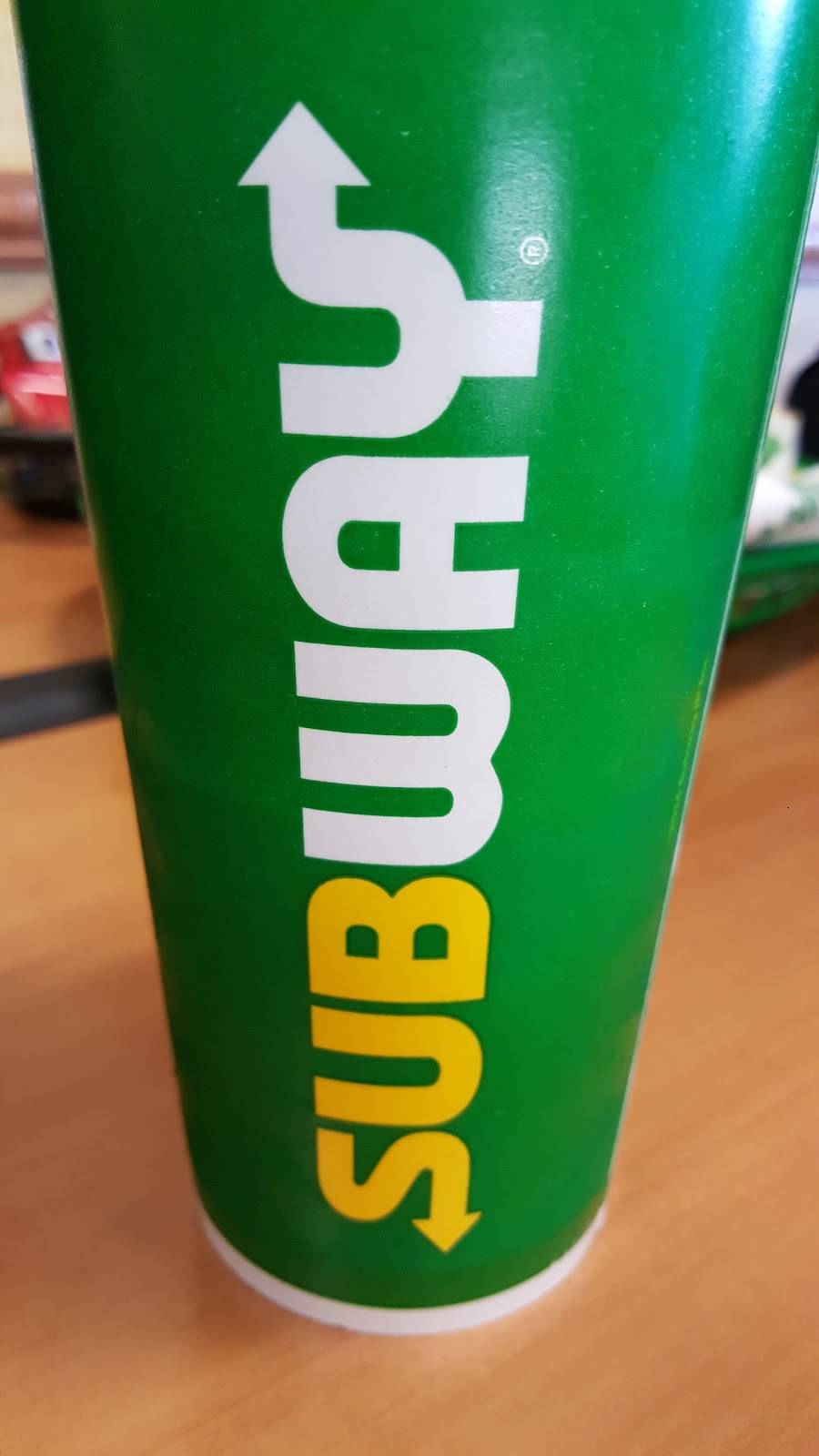 Subway Restaurants | restaurant | 550 W Main St D, Santa Paula, CA 93060, USA | 8057022178 OR +1 805-702-2178