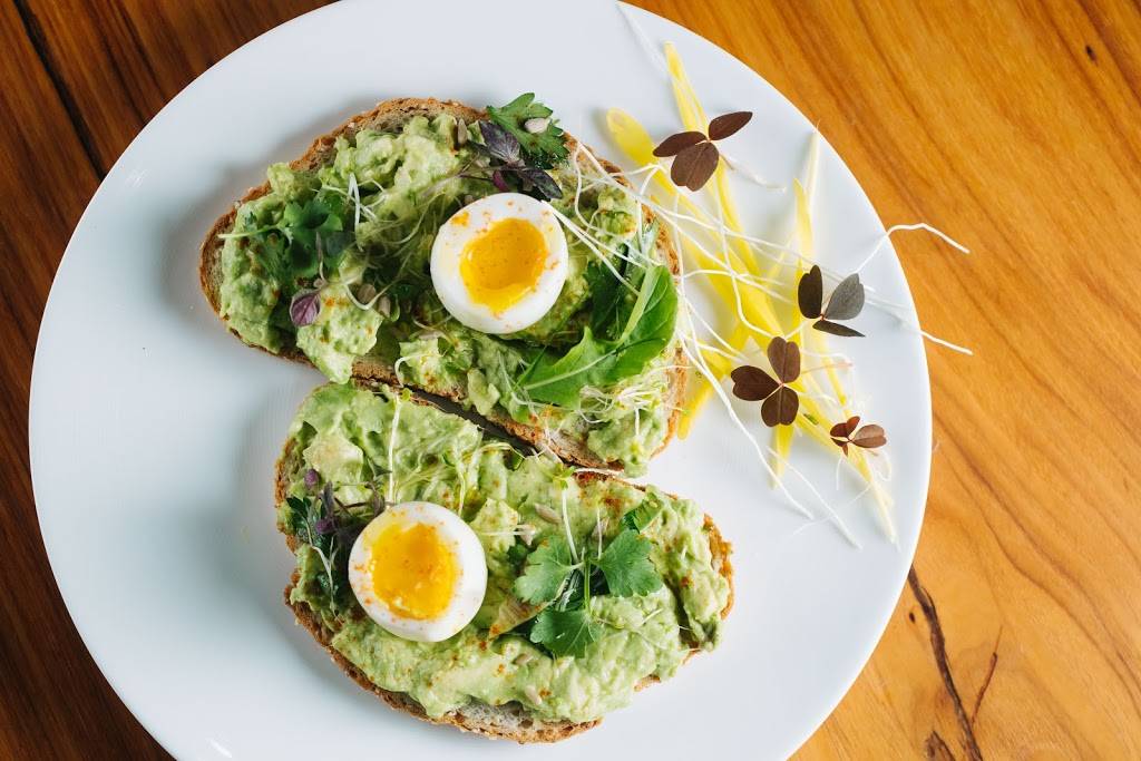 Wicked Bar | restaurant | 512 Main St, Fort Worth, TX 76102, USA | 8176014621 OR +1 817-601-4621