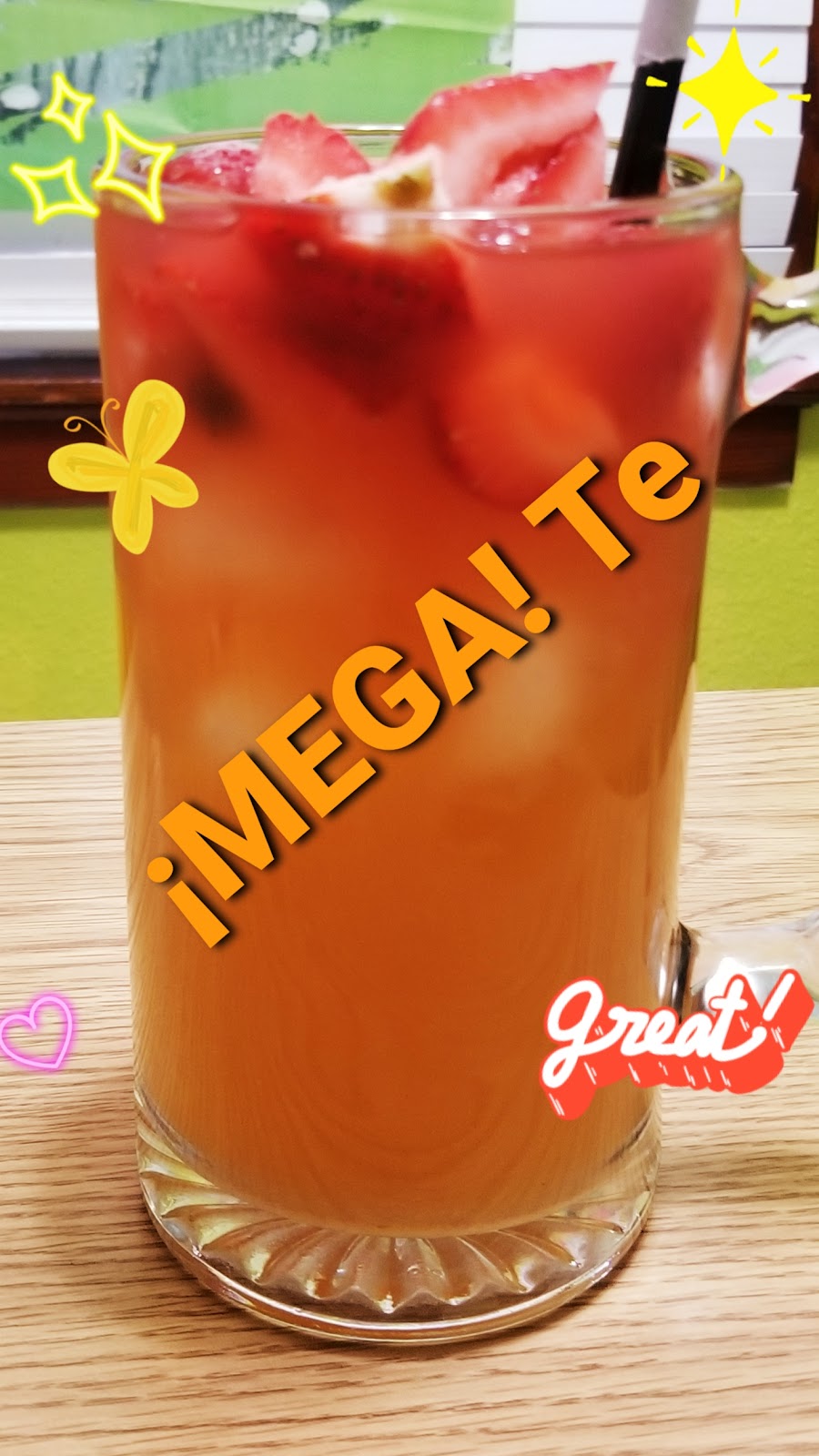 Club La Abundancia | restaurant | 2342 S 19th St, Milwaukee, WI 53215, USA | 4147593934 OR +1 414-759-3934