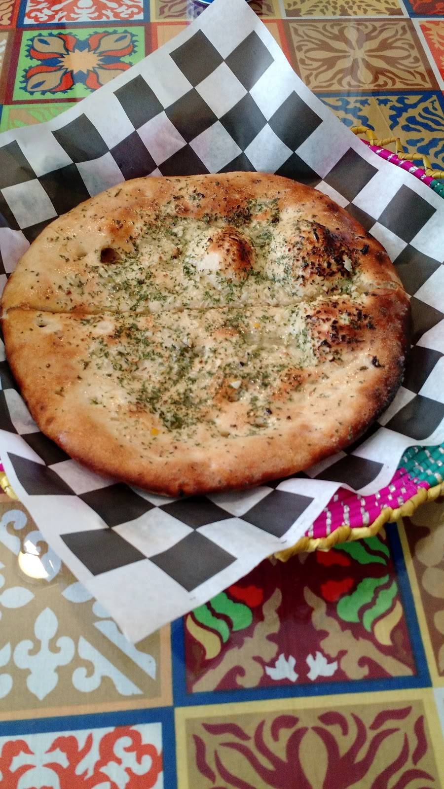 Desi Kitchen | restaurant | 103 Water St, Hallowell, ME 04347, USA | 2076608462 OR +1 207-660-8462