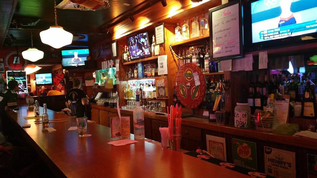 Players Pizza & Pub | restaurant | 556 W 5th Ave, Oshkosh, WI 54902, USA | 9203031400 OR +1 920-303-1400