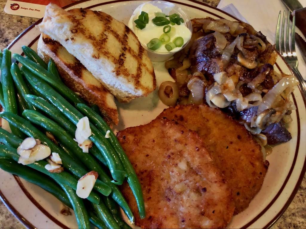 Fosters Tavern of Hinckley | restaurant | 1382 Ridge Rd, Hinckley, OH 44233, USA | 3302782106 OR +1 330-278-2106