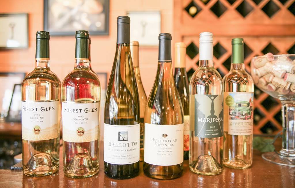 Burgess Baking Co | restaurant | 120 W Main St A, Ripon, CA 95366, USA | 2095999359 OR +1 209-599-9359