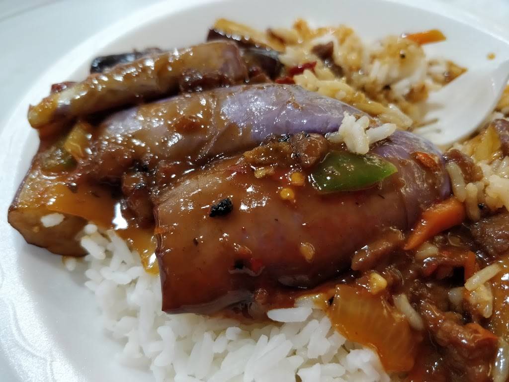 Jasmine Chinese Food | restaurant | 2900 Warden Ave #240, Scarborough, ON M1W 2S8, Canada | 4164928833 OR +1 416-492-8833