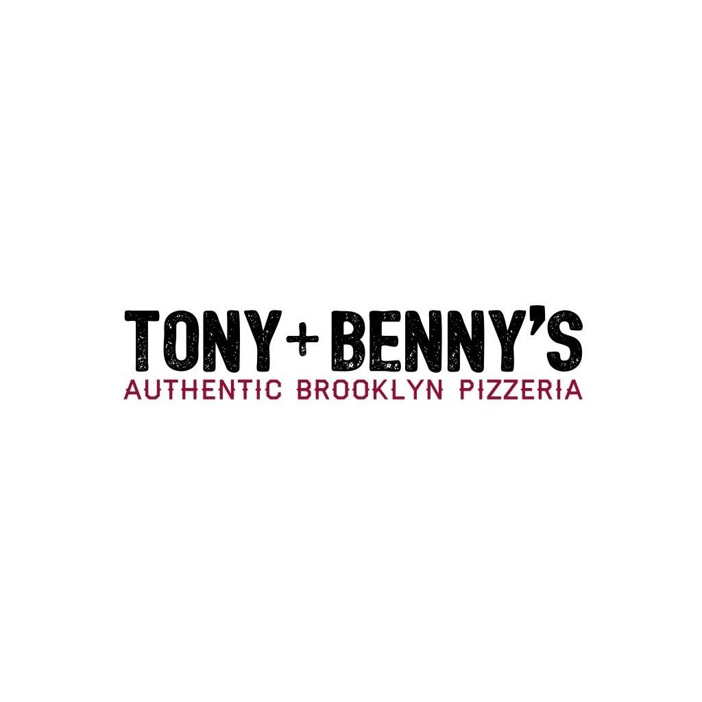 Tony + Bennys | restaurant | LaGuardia Airport, Headhouse Food Hall, Terminal B, Queens, NY 11371, USA | 7185549550 OR +1 718-554-9550