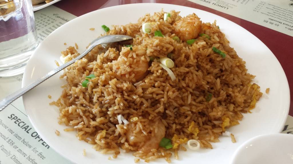 newocean restaurant | restaurant | 7179 Thornton Ave, Newark, CA 94560, USA | 5107959798 OR +1 510-795-9798