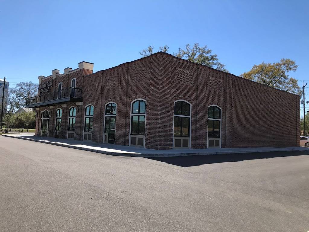 Southern Pearl Oyster House | restaurant | 9460 Perkins Rd, Baton Rouge, LA 70810, USA | 2254165913 OR +1 225-416-5913