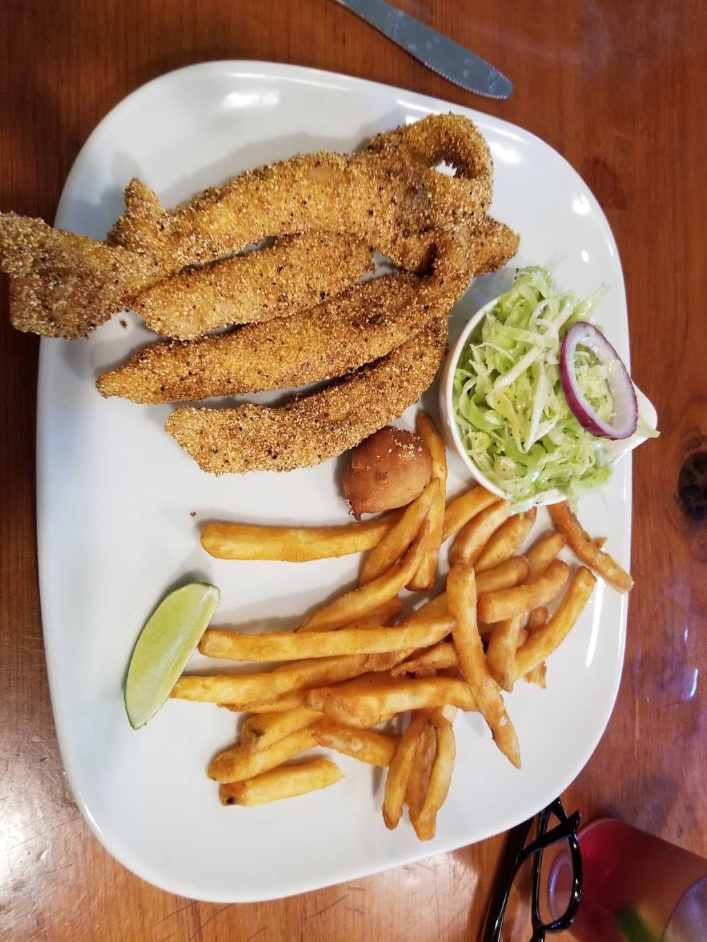 Bevers Kitchen | restaurant | 5162 Main St, Chappell Hill, TX 77426, USA | 9798364178 OR +1 979-836-4178