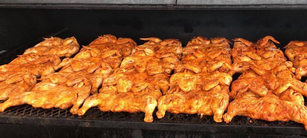 Super Mercado Jalisco | bakery | 733 Pleasant Hill Rd, Lilburn, GA 30047, USA | 4703951439 OR +1 470-395-1439